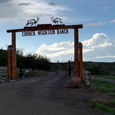 Council-ID-Epoxy-Garage-Floor-Coating 7