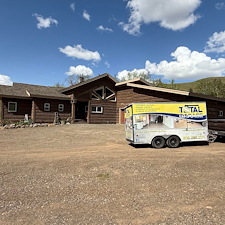 Council-ID-Epoxy-Garage-Floor-Coating 11