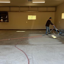 Council-ID-Epoxy-Garage-Floor-Coating 12