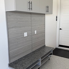 Custom-Garage-Cabinets-Installation-Middleton-Idaho 5