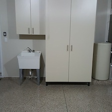 Custom-Garage-Cabinets-Installed-in-Meridian-Idaho 1