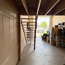 Custom-RV-Garage-Loft-in-Crossing-at-Meadow-Park-Middleton-Idaho 3