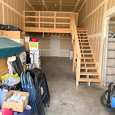 Custom-RV-Garage-Loft-in-Crossing-at-Meadow-Park-Middleton-Idaho 2
