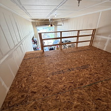 Custom-RV-Garage-Loft-in-Crossing-at-Meadow-Park-Middleton-Idaho 0