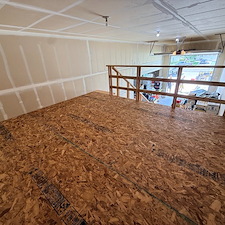 Custom-RV-Garage-Loft-in-Crossing-at-Meadow-Park-Middleton-Idaho 1