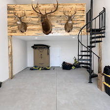 Custom-RV-Garage-Loft-in-Pera-Place-Meridian-Idaho 5