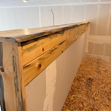 Custom-RV-Garage-Loft-in-Pera-Place-Meridian-Idaho 4