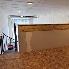 Custom-RV-Garage-Loft-in-Pera-Place-Meridian-Idaho 3