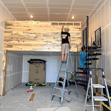 Custom-RV-Garage-Loft-in-Pera-Place-Meridian-Idaho 2