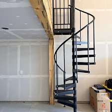 Custom-RV-Garage-Loft-in-Pera-Place-Meridian-Idaho 0
