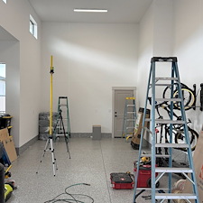 Custom-RV-Garage-Loft-Installation-in-Boise-Idaho 0