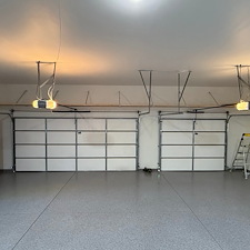 Eagle-ID-Garage-Cabinets-Epoxy-Coating-and-Wall-Storage 4
