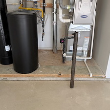Epoxy-Garage-Floor-Coating-Installation-in-Star-Idaho 3