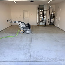 Epoxy-Polyaspartic-Garage-Floor-Coating-in-Cranefield-Star-Idaho 0