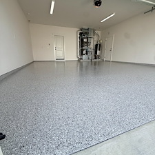 Epoxy-Polyaspartic-Garage-Floor-Coating-in-Cranefield-Star-Idaho 7