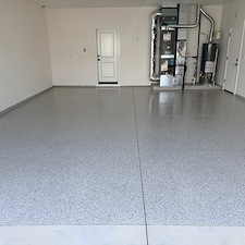 Epoxy-Polyaspartic-Garage-Floor-Coating-in-Cranefield-Star-Idaho 4