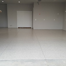 Epoxy-Polyaspartic-Garage-Floor-Coating-Installed-in-Star-Idaho-1 2