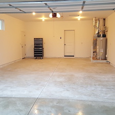 Epoxy-Polyaspartic-Garage-Floor-in-Meridian-Idaho 1