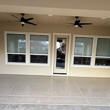 Epoxy-Polyaspartic-Patio-Coating-Star-Idaho 3