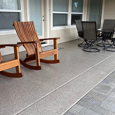 Epoxy-Polyaspartic-Patio-Coating-Star-Idaho 0