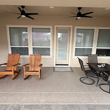 Epoxy-Polyaspartic-Patio-Coating-Star-Idaho 1
