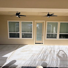 Epoxy-Polyaspartic-Patio-Coating-Star-Idaho 2