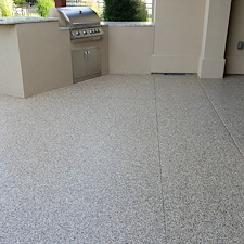 Epoxy-Polyaspartic-Patio-Coating-in-Eagle-Idaho 1