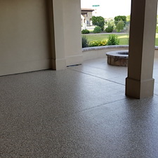 Epoxy-Polyaspartic-Patio-Coating-in-Eagle-Idaho 2