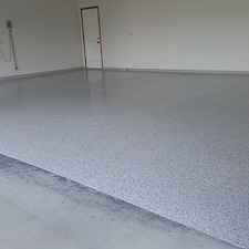 Epoxy-Polyaspartic-System-Eagle-ID 1