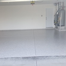 Epoxy-Polyaspartic-System-Eagle-ID 2