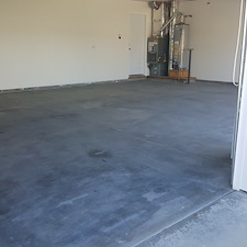 Epoxy-Polyaspartic-System-Eagle-ID 3