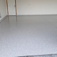 Epoxy-Polyaspartic-System-Eagle-ID 4