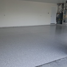 Epoxy-Polyaspartic-System-Eagle-ID 5