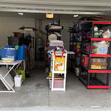 Fresh-Paint-Heavy-Duty-Shelving-Upgrade-in-Meridian-ID 2