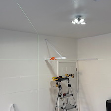 Fresh-Paint-Heavy-Duty-Shelving-Upgrade-in-Meridian-ID 3