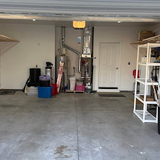 Fresh-Paint-Heavy-Duty-Shelving-Upgrade-in-Meridian-ID 6