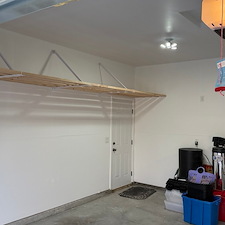 Fresh-Paint-Heavy-Duty-Shelving-Upgrade-in-Meridian-ID 4