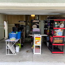 Fresh-Paint-Heavy-Duty-Shelving-Upgrade-in-Meridian-ID 5