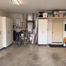 Full-Garage-Storage-Upgrade-in-Eagle-Idaho 5