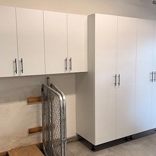 Full-Garage-Storage-Upgrade-in-Eagle-Idaho 2