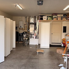 Full-Garage-Storage-Upgrade-in-Eagle-Idaho 3