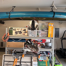 Full-Garage-Storage-Upgrade-in-Eagle-Idaho 1
