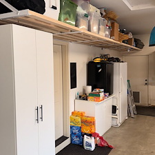 Full-Garage-Storage-Upgrade-in-Eagle-Idaho 0