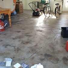Garage-Epoxy-Floor-Resurfacing-in-Boise-Idaho 0