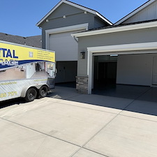 Garage-Floor-Coating-Completed-in-Star-Idaho-Wombat-Flake-Blend 1
