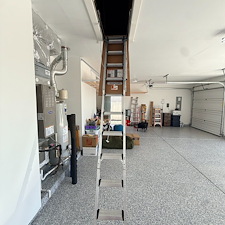 Garage-Makeover-in-Middleton-Idaho-Epoxy-Floor-Coating-Wall-Shelving-100-Square-Feet-of-New-Storage 9