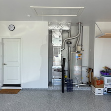 Garage-Makeover-in-Middleton-Idaho-Epoxy-Floor-Coating-Wall-Shelving-100-Square-Feet-of-New-Storage 8