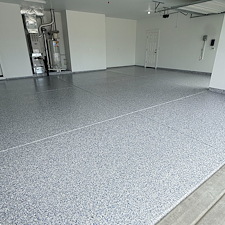 Garage-Makeover-in-Middleton-Idaho-Epoxy-Floor-Coating-Wall-Shelving-100-Square-Feet-of-New-Storage 3
