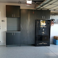 Kuna-ID-Cabinets-and-Coating 0