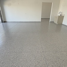 Luxury-Garage-Floor-Coating-Installation-in-Eagle-Idaho 6